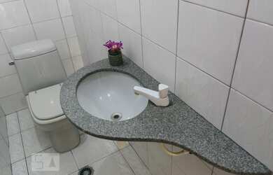 Imagem 3: Casa à Venda - Bosque da Saúde, 3 Quartos, 250 m2