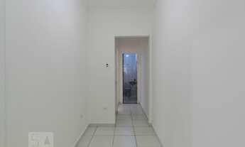 Imagem 5: Casa à Venda - Bosque da Saúde, 3 Quartos, 250 m2