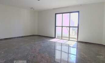 Imagem: Apartamento à Venda - Santana, 3 Quartos