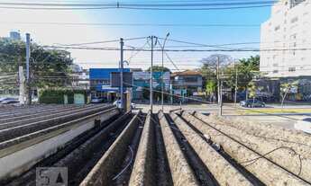 Imagem 6: Casa à Venda - Chácara Santo Antonio, 2 Quartos, 153 m2