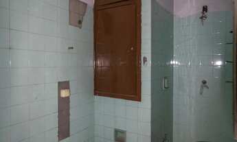 Imagem 5: Casa à Venda - Chácara Santo Antonio, 2 Quartos, 153 m2