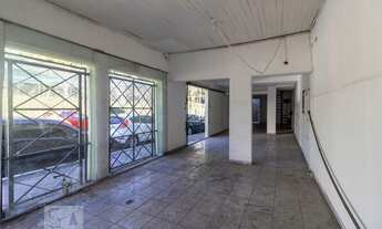 Imagem 3: Casa à Venda - Chácara Santo Antonio, 2 Quartos, 153 m2