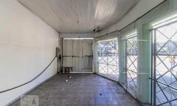 Imagem 2: Casa à Venda - Chácara Santo Antonio, 2 Quartos, 153 m2