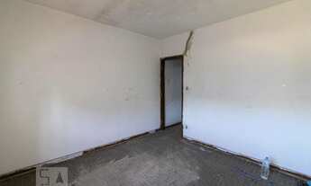 Imagem 7: Casa à Venda - Chácara Santo Antonio, 2 Quartos, 153 m2