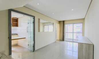 Imagem: Apartamento à Venda - Vila Ema, 3 Quartos