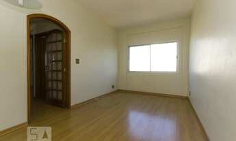 Imagem: Apartamento à Venda - Saúde, 2 Quartos