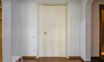 Imagem 2: Apartamento à Venda - Real Parque, 5 Quartos, 378 m2