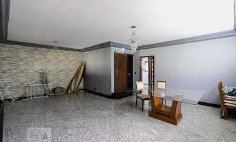 Imagem: Casa à Venda - Vila Santa Clara, 3 Quartos