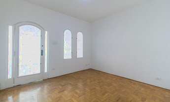 Imagem: Casa à Venda - Mooca, 2 Quartos, 80 m2