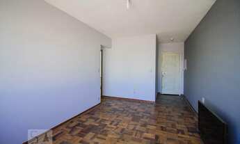 Imagem 4: Apartamento à Venda - Vila Romana, 2 Quartos, 90 m2