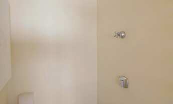 Imagem 7: Apartamento à Venda - Higienópolis, 3 Quartos, 189 m2