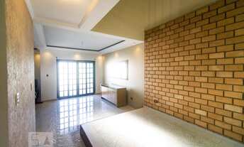 Imagem: Casa à Venda - Mooca, 3 Quartos, 550 m2