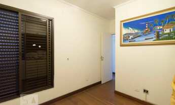 Imagem 7: Apartamento à Venda - Água Fria, 4 Quartos, 530 m2