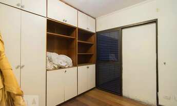 Imagem 6: Apartamento à Venda - Água Fria, 4 Quartos, 530 m2