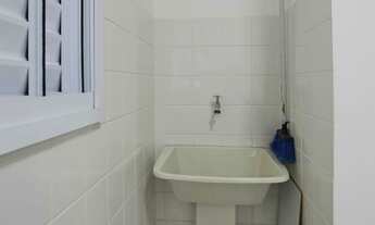 Imagem 6: Apartamento à Venda - Centro, 1 Quarto, 28 m2