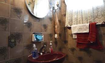 Imagem 5: Casa à Venda - Butantã, 4 Quartos, 270 m2