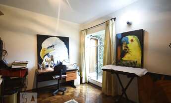 Imagem 6: Casa à Venda - Butantã, 4 Quartos, 270 m2