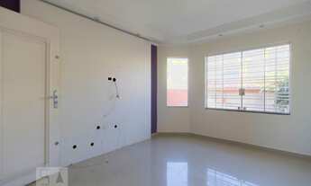 Imagem: Casa à Venda - Água Fria, 4 Quartos, 245