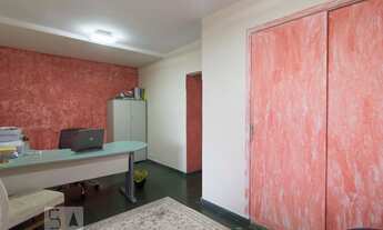 Imagem: Casa à Venda - Freguesia do Ó, 4 Quartos