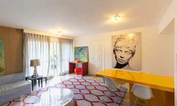 Imagem: Apartamento à Venda - Real Parque, 2 Quartos