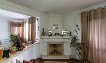 Imagem 3: Apartamento à Venda - Portal do Morumbi, 4 Quartos, 212 m2