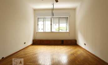 Imagem 2: Apartamento à Venda - Bela Vista, 3 Quartos, 180 m2