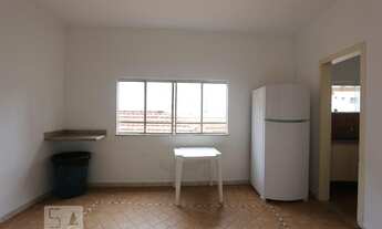 Imagem 6: Apartamento à Venda - Bela Vista, 3 Quartos, 180 m2