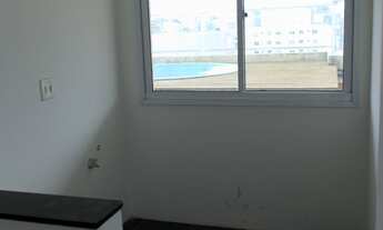 Imagem 6: Apartamento à Venda - Moema, 4 Quartos, 230 m2