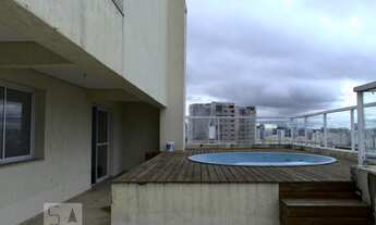 Imagem 7: Apartamento à Venda - Moema, 4 Quartos, 230 m2