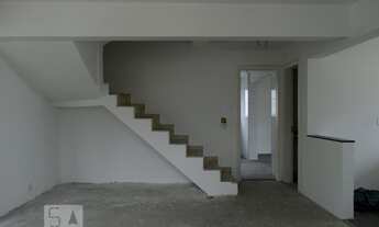 Imagem 3: Apartamento à Venda - Moema, 4 Quartos, 230 m2