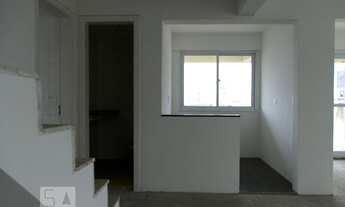 Imagem 5: Apartamento à Venda - Moema, 4 Quartos, 230 m2