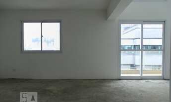 Imagem 4: Apartamento à Venda - Moema, 4 Quartos, 230 m2