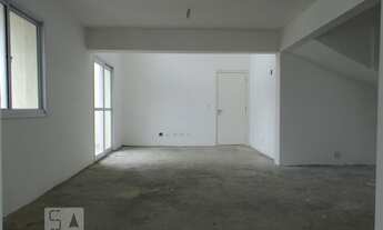 Imagem 2: Apartamento à Venda - Moema, 4 Quartos, 230 m2