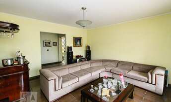 Imagem: Casa à Venda - Mooca, 3 Quartos, 280 m2