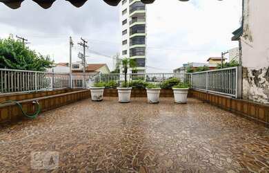 Imagem 6: Casa à Venda - Mooca, 3 Quartos, 280 m2