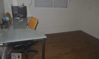 Imagem 2: Casa à Venda - Portal do Morumbi, 3 Quartos, 200 m2