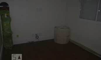 Imagem 3: Casa à Venda - Portal do Morumbi, 3 Quartos, 200 m2