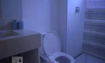 Imagem 5: Casa à Venda - Portal do Morumbi, 3 Quartos, 200 m2