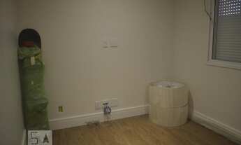 Imagem 4: Casa à Venda - Portal do Morumbi, 3 Quartos, 200 m2