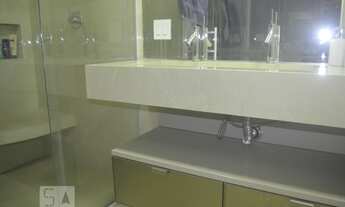 Imagem 7: Casa à Venda - Portal do Morumbi, 3 Quartos, 200 m2