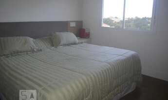 Imagem 6: Casa à Venda - Portal do Morumbi, 3 Quartos, 200 m2