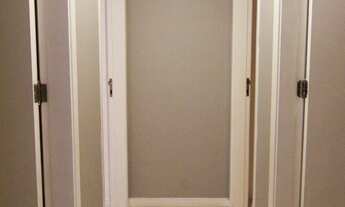 Imagem 6: Apartamento à Venda - Portal do Morumbi, 3 Quartos, 128 m2