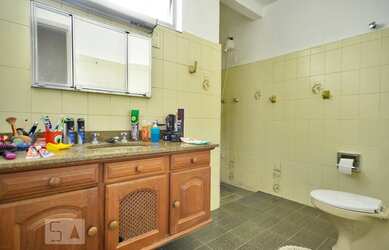 Imagem 7: Apartamento à Venda - Vila Pompéia, 3 Quartos, 136 m2