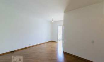 Imagem 2: Apartamento à Venda - Moema, 2 Quartos, 65 m2