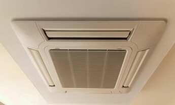 Imagem 7: Apartamento à Venda - Jardim Paulista, 2 Quartos, 200 m2