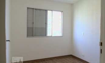 Imagem 5: Apartamento à Venda - Moema, 2 Quartos, 77 m2