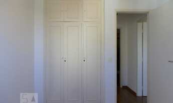 Imagem 6: Apartamento à Venda - Moema, 2 Quartos, 77 m2