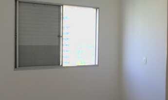 Imagem 7: Apartamento à Venda - Moema, 2 Quartos, 77 m2