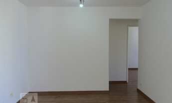 Imagem 3: Apartamento à Venda - Moema, 2 Quartos, 77 m2