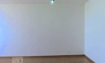 Imagem 4: Apartamento à Venda - Moema, 2 Quartos, 77 m2